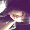 meimeii790