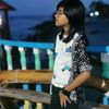 isratjahan2892