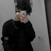 user1177868610755