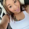 shaunacastillo2
