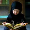 mdeimrankhan9323