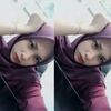 _pipiauw