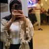 janaa226