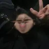 b_ngancte112