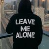kaleem.alone