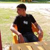 user5822572769498