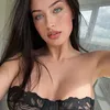 itsmarnievictoria
