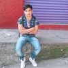 jesusandres858