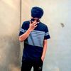 arafathrahman34