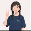 phyo.l159