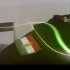 sarmadbarwari81