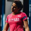 ingrid.machadocf