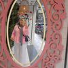 nessmamohamed08