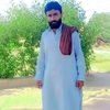 faisliimalik