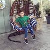 user9713616849765