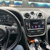 cosminalex81