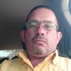 marlonr490