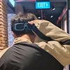 msiuuuu_7