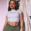 abbie.00.00