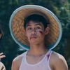 MANG_FILM