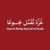 chaimaeham_