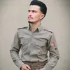 rebwarpk