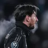 Anthonykroos2