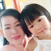 linh.linh5239