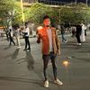 kidusyossef1