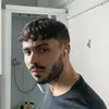sayuri_man