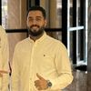 hasan12345said
