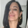 monicajimenez200