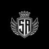 srsohelrana9999