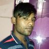 user758901255