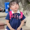 quynhanhgaoo