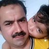 asgherr1