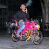 bangpay_932