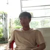 modzipv22