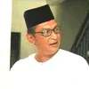 shahruddinmohamma