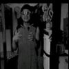diegozavalapadill5