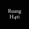 RuangH4ti