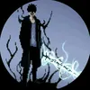 user9861277825696