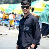 ahmedanik209