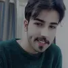 jlp_m