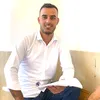 ali_2000t