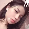 vannie0300