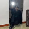 tin_347