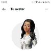ygxolanag