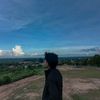danzzq11