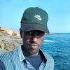 user2791025106768